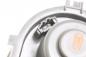 Preview: Heizgebläsemotor 1J1819021C Audi A3 8L
