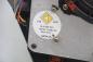 Preview: Lautsprecher 8L0035381 Audi A3 8L