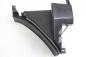 Preview: Lautsprecher 8L0035381 Audi A3 8L