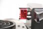 Preview: Lautsprecher 8L0035381 Audi A3 8L