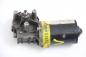 Preview: Scheibenwischermotor vorn 0390241137 Audi A3 8L