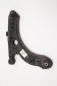 Preview: Querlenker vorn rechts 1J0407151C Audi A3 8L