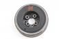Preview: Riemenscheibe 038105248 Audi A3 8L