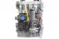 Preview: Motor Diesel Turbo 038100090X Audi A3 8L