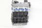 Preview: Motor Diesel Turbo 038100090X Audi A3 8L