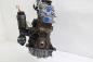 Preview: Motor Diesel Turbo 038100090X Audi A3 8L
