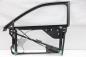 Preview: Fensterheber elektrisch 3trg. vorn links 8L3837461 Audi A3 8L