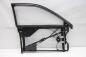 Preview: Fensterheber elektrisch 3trg. vorn links 8L3837461 Audi A3 8L