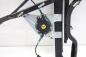 Preview: Fensterheber elektrisch 3trg. vorn links 8L3837461 Audi A3 8L