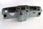 Preview: Armaturenbrett 1493793 Ford TRANSIT 6 KASTEN