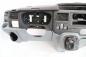 Preview: Armaturenbrett 1493793 Ford TRANSIT 6 KASTEN