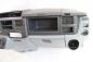 Preview: Armaturenbrett 1493793 Ford TRANSIT 6 KASTEN