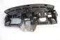 Preview: Armaturenbrett 1493793 Ford TRANSIT 6 KASTEN