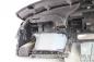 Preview: Armaturenbrett 1493793 Ford TRANSIT 6 KASTEN