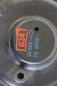 Preview: Heizgebläsemotor 8C1418456BA Ford TRANSIT 6 KASTEN