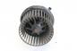 Preview: Heizgebläsemotor 8C1418456BA Ford TRANSIT 6 KASTEN