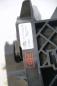 Preview: Schaltknüppel 6C1R7C453CB Ford TRANSIT 6 KASTEN