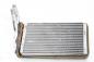 Preview: Wärmetauscher YC1H18476CA Ford TRANSIT 6 KASTEN