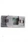 Preview: Schalter Warnblink 3M5T13A350AB Ford TRANSIT 6 KASTEN