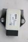 Preview: Sensor Drehrate 0265005722 Ford TRANSIT 6 KASTEN