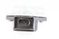 Preview: Sensor Drehrate 0265005722 Ford TRANSIT 6 KASTEN