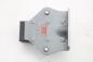 Preview: Sensor Drehrate 0265005722 Ford TRANSIT 6 KASTEN