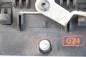Preview: Türgriff außen vorn links YC15V22401AL Ford TRANSIT 6 KASTEN