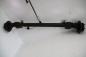 Preview: Achse hinten 1387165 Ford TRANSIT 6 KASTEN