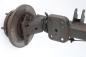 Preview: Achse hinten 1387165 Ford TRANSIT 6 KASTEN