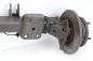 Preview: Achse hinten 1387165 Ford TRANSIT 6 KASTEN