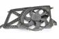 Preview: Ventilator (am Kühler) 6C118C607AD Ford TRANSIT 6 KASTEN