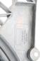 Preview: Ventilator (am Kühler) 6C118C607AD Ford TRANSIT 6 KASTEN