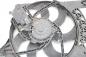 Preview: Ventilator (am Kühler) 6C118C607AD Ford TRANSIT 6 KASTEN