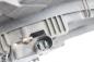 Preview: Ventilator (am Kühler) 6C118C607AD Ford TRANSIT 6 KASTEN