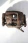 Preview: Bremssattel vorn rechts 6C112B120BB Ford TRANSIT 6 KASTEN