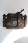 Preview: Bremssattel vorn links 6C112B121BB Ford TRANSIT 6 KASTEN