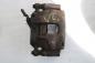 Preview: Bremssattel vorn links 6C112B121BB Ford TRANSIT 6 KASTEN