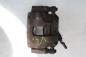 Preview: Bremssattel vorn links 6C112B121BB Ford TRANSIT 6 KASTEN