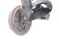 Preview: Hinterachse Chrysler PT CRUISER 5272550AF 2,1 89 KW 121 PS ABS Diesel 05-2002 gebraucht 2