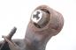 Preview: Achse hinten 6Q0500051AT VW POLO 4 9N