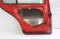 Preview: Tür hinten links 1J6833055F VW GOLF 4