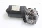 Preview: Scheibenwischermotor vorn 0390241137 VW GOLF 4