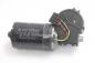 Preview: Scheibenwischermotor vorn 0390241137 VW GOLF 4