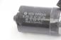 Preview: Scheibenwischermotor vorn 0390241137 VW GOLF 4
