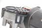 Preview: Scheibenwischermotor vorn 0390241137 VW GOLF 4