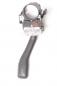 Preview: Schalter Blinker 8L0953513G VW GOLF 4