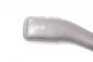 Preview: Schalter Blinker 8L0953513G VW GOLF 4