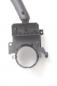 Preview: Schalter Blinker 8L0953513G VW GOLF 4
