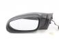 Preview: Spiegel links elektrisch 1688100379 Mercedes A-KLASSE W168