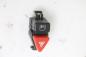 Preview: Schalter Warnblink 1688201210 Mercedes A-KLASSE W168
